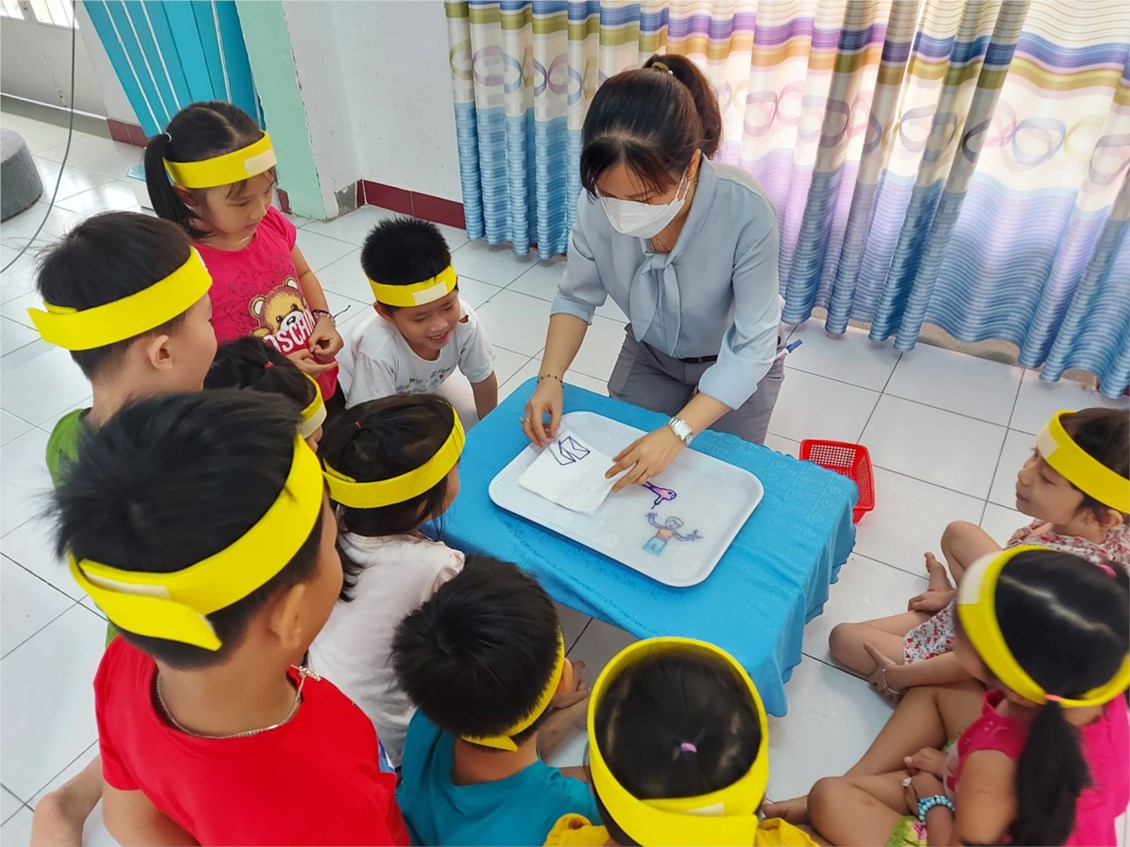 Ảnh đại diện